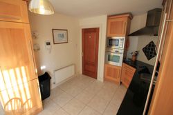 Property Image Thumbnail