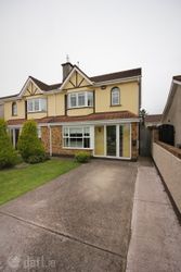 Property Image Thumbnail