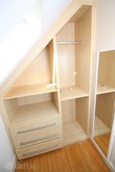 Property Image Thumbnail