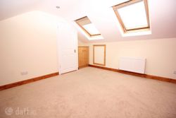 Property Image Thumbnail
