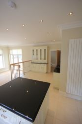 Property Image Thumbnail