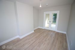 Property Image Thumbnail