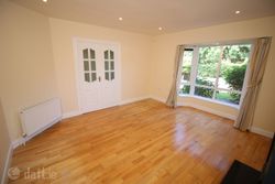 Property Image Thumbnail