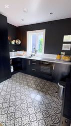 Property Image Thumbnail