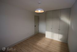 Property Image Thumbnail