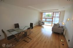 Property Image Thumbnail
