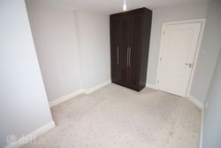 Property Image Thumbnail