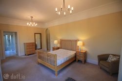 Property Image Thumbnail