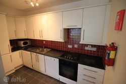 Property Image Thumbnail