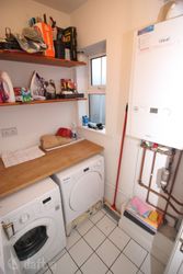 Property Image Thumbnail