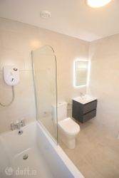 Property Image Thumbnail