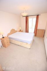 Property Image Thumbnail