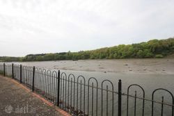 Property Image Thumbnail