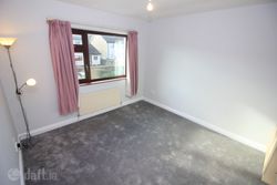 Property Image Thumbnail