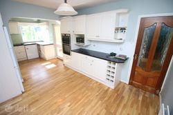 Property Image Thumbnail