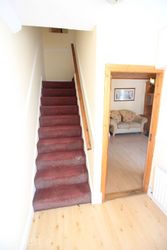Property Image Thumbnail