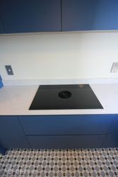 Property Image Thumbnail