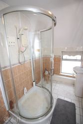 Property Image Thumbnail