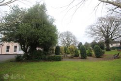 Property Image Thumbnail
