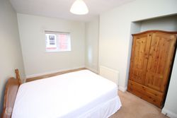 Property Image Thumbnail