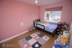 Property Image Thumbnail