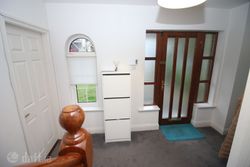 Property Image Thumbnail