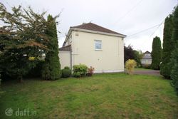 Property Image Thumbnail
