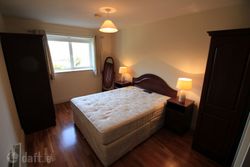 Property Image Thumbnail