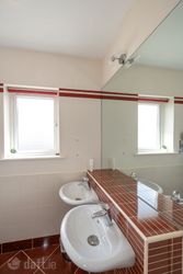 Property Image Thumbnail