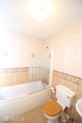 Property Image Thumbnail