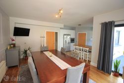 Property Image Thumbnail