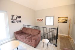 Property Image Thumbnail