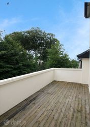 Property Image Thumbnail