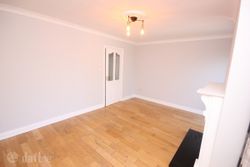 Property Image Thumbnail