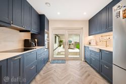Property Image Thumbnail