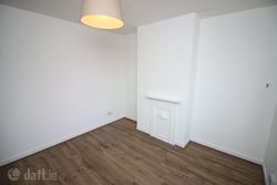 Property Image Thumbnail