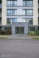 Property Image Thumbnail