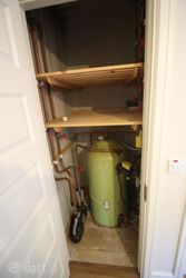 Property Image Thumbnail