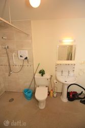 Property Image Thumbnail