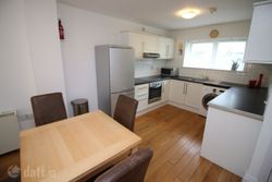 Property Image Thumbnail