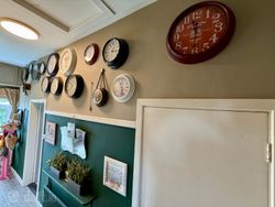 Photo 41