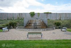 Property Image Thumbnail