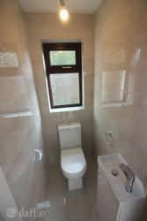 Property Image Thumbnail