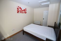 Property Image Thumbnail
