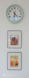 Property Image Thumbnail