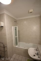 Property Image Thumbnail