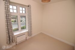 Property Image Thumbnail
