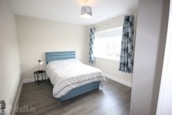 Property Image Thumbnail