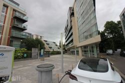 Property Image Thumbnail