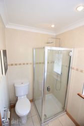 Property Image Thumbnail